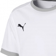 Tricou Puma teamGOAL 23 Jersey jr thumbnav 3