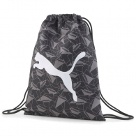 Мешок для обуви Puma Beta Gym Sack thumbnav 1