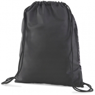 Мешок для обуви Puma Beta Gym Sack thumbnav 5