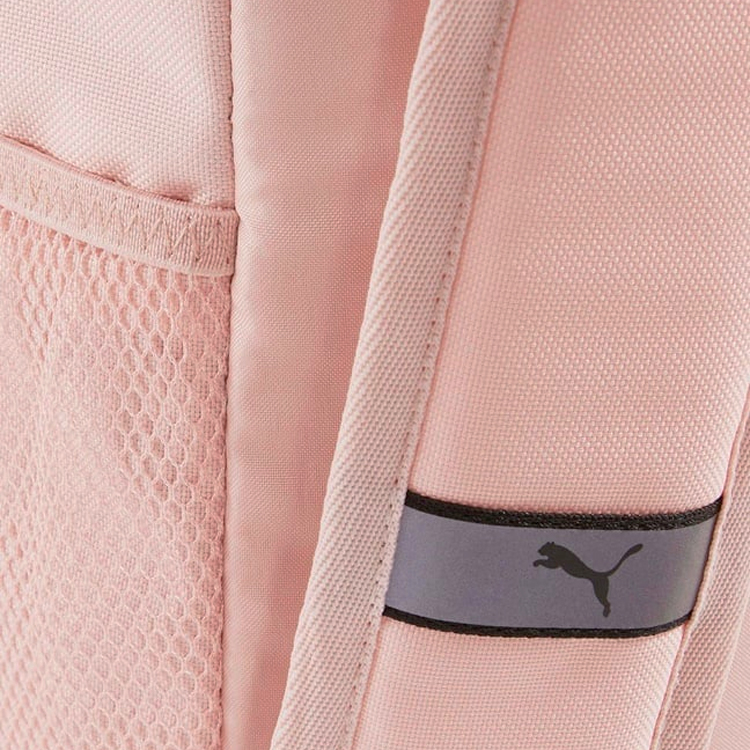 Рюкзак Puma Phase Backpack 7994604 Черный photo 3