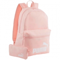 Рюкзак Puma Phase Backpack thumbnav 1