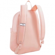 Рюкзак Puma Phase Backpack thumbnav 2
