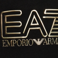 Tricou EA7 EMPORIO ARMANI TRAIN VISIBILITY W TEE SS thumbnav 5