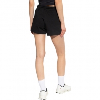 Sorti EA7 EMPORIO ARMANI TRAIN VISIBILITY W SHORTS thumbnav 4