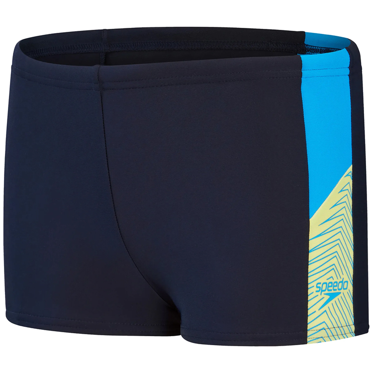 Slipi Speedo DIVE SPL ASHT JM / Barbati / Mărime 152 / Albastru photo 1 Slipi Speedo DIVE SPL ASHT JM / Barbati / Mărime 152 / Albastru photo 1