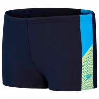 Slipi-sorti Speedo DIVE SPL ASHT JM thumbnav 1