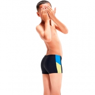 Slipi-sorti Speedo DIVE SPL ASHT JM thumbnav 3