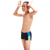 Slipi-sorti Speedo DIVE SPL ASHT JM thumbnav 5