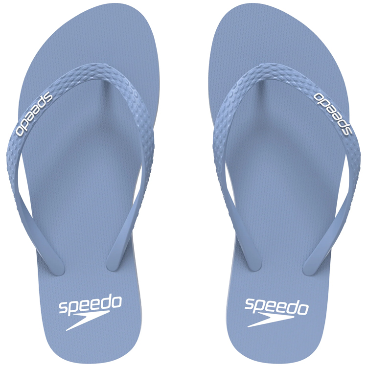Slapi Speedo SPEEDO FLIP FLOP AF pt Femei / 39 / Mov photo 2
