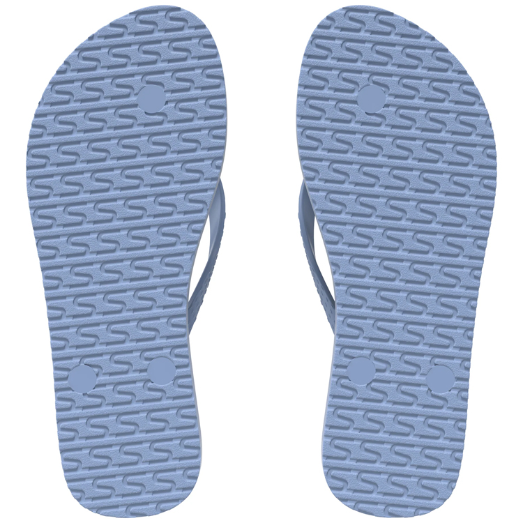 Slapi Speedo SPEEDO FLIP FLOP AF pt Femei / 39 / Mov photo 3