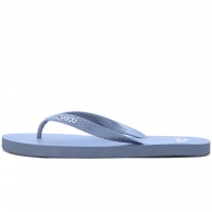 Slapi Speedo SPEEDO FLIP FLOP AF thumbnav 1