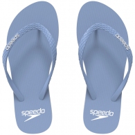 Slapi Speedo SPEEDO FLIP FLOP AF thumbnav 2