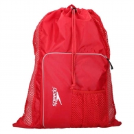 Мешок Speedo DELUXE VENT MESH BAG XU thumbnav