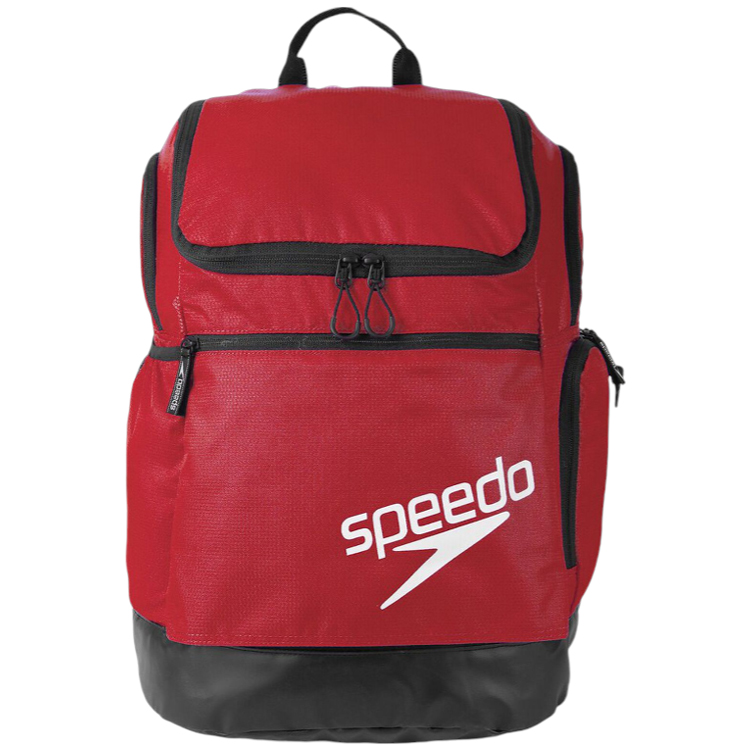 Rucsac Speedo TEAMSTER 2.0 RUCKSACK 35L AU photo 1