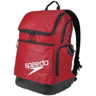 Rucsac Speedo TEAMSTER 2.0 RUCKSACK 35L AU thumbnav 2