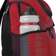 Rucsac Speedo TEAMSTER 2.0 RUCKSACK 35L AU thumbnav 4