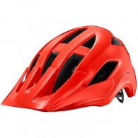 Шлем велосипедный GIANT ROOST MIPS MATTE RED S 51-55CM thumbnav