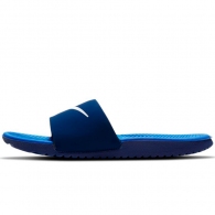 Шлепанцы Nike KAWA SLIDE BGP thumbnav 1