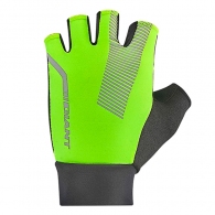 Manusi pentru bicicleta Giant ILLUME SF thumbnav