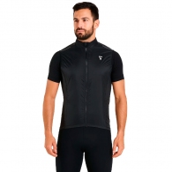 Жилет Giant SUPERLIGHT WIND VEST thumbnav