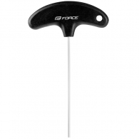 Ключи Force hex wrench thumbnav 1