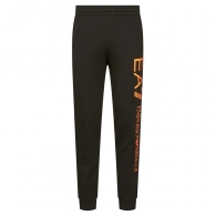 Брюки EA7 EMPORIO ARMANI PANTALONI thumbnav 1