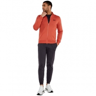 Costum Sportiv EA7 EMPORIO ARMANI TRAIN CORE ID M T-SUIT T-TOP F thumbnav