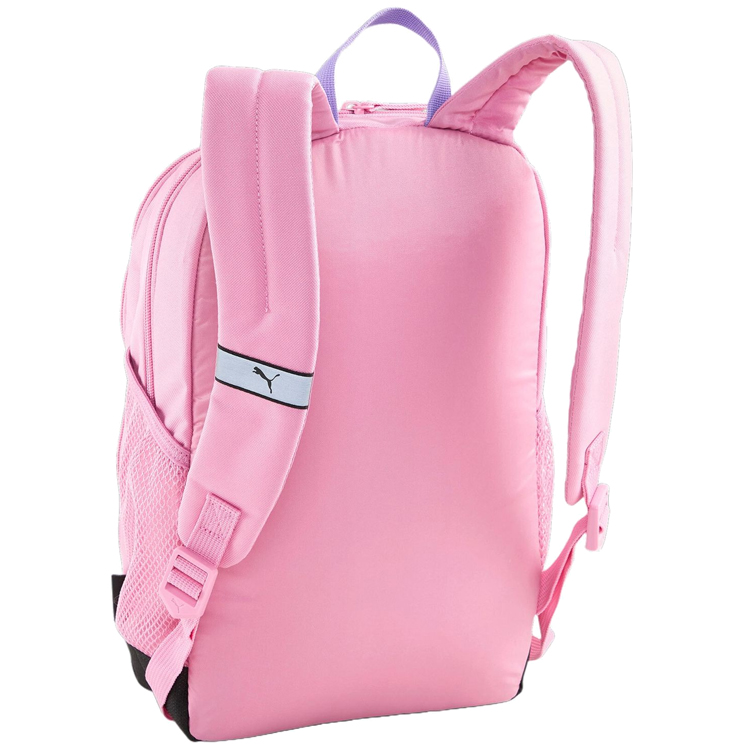 Rucsac  Puma Buzz Youth Backpack/9026204/Roz photo 2