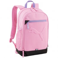 Rucsac Puma Buzz Youth Backpack thumbnav 1