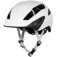 Casca de bicicleta Force AKITA thumbnav 1