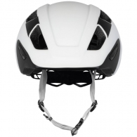 Casca de bicicleta Force AKITA thumbnav 2