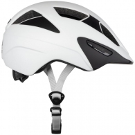 Casca de bicicleta Force AKITA thumbnav 3