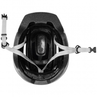 Casca de bicicleta Force AKITA thumbnav 5