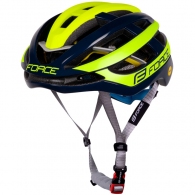 Casca de bicicleta Force LYNX MIPS thumbnav 1