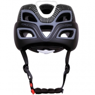 Casca de bicicleta Force AVES MTB thumbnav 2