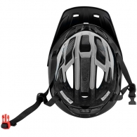 Casca de bicicleta Force AVES MTB thumbnav 3