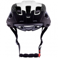 Casca de bicicleta Force AVES MTB thumbnav 4