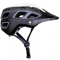 Casca de bicicleta Force AVES MTB thumbnav 5