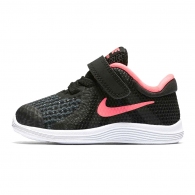 Кроссовки Nike REVOLUTION 4 (TDV) thumbnav 1