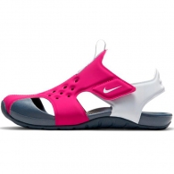 Сандалии Nike SUNRAY PROTECT 2 BP thumbnav 1