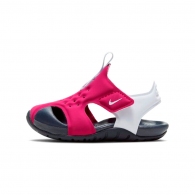 Sandale Nike SUNRAY PROTECT 2 BT thumbnav 1