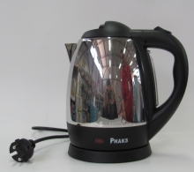 Fierbator de apa electric Phaks A04 thumbnav 1