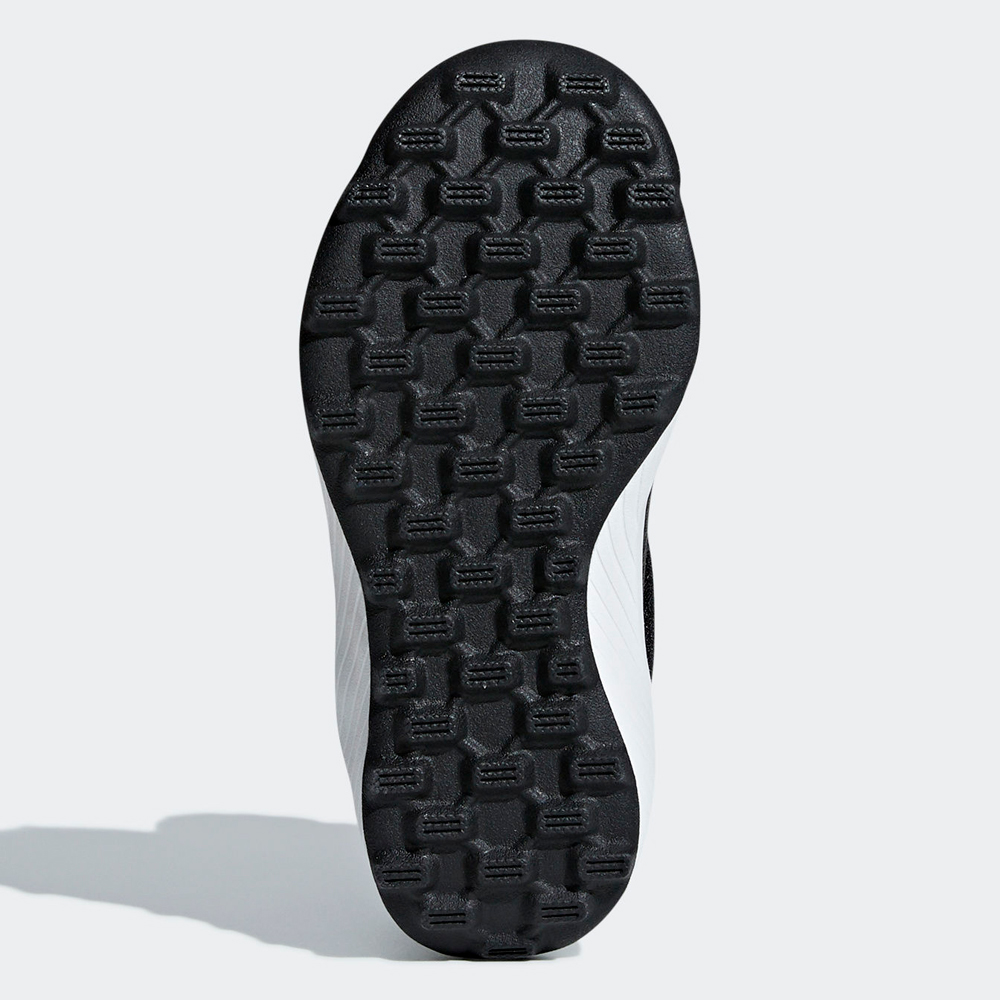 Cizme Adidas Rapidasnow Btw C pt Barbati / 32 / Negru-verde photo 3