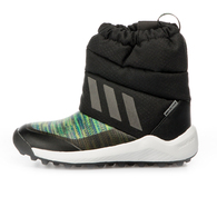 Cizme Adidas Rapidasnow Btw C thumbnav 1