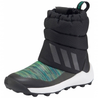 Cizme Adidas Rapidasnow Btw C thumbnav 2