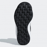 Cizme Adidas Rapidasnow Btw C thumbnav 3