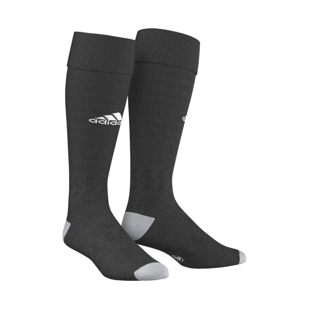 Jambiere Unisex Adidas MILANO 16 SOCK S Negru photo 1 Jambiere Unisex Adidas MILANO 16 SOCK S Negru photo 1