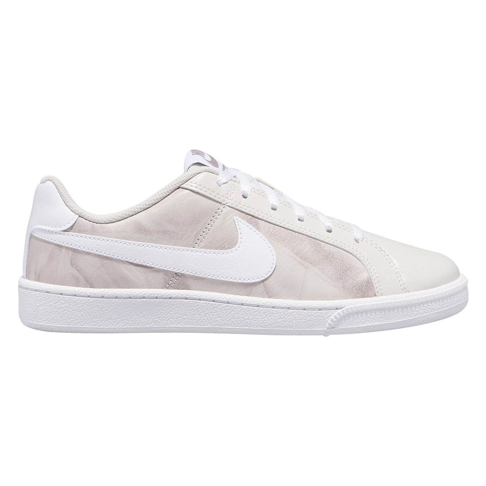 Кроссовки Nike WMNS COURT ROYALE PREM / Женский / 40.5 / Белый photo 1 Кроссовки Nike WMNS COURT ROYALE PREM / Женский / 40.5 / Белый photo 1