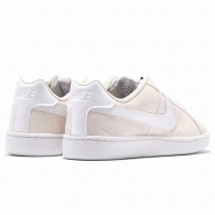 Кроссовки Nike WMNS COURT ROYALE PREM thumbnav 4