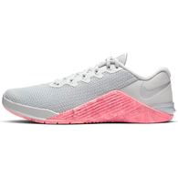 Кроссовки Nike WMNS METCON 5 thumbnav 1